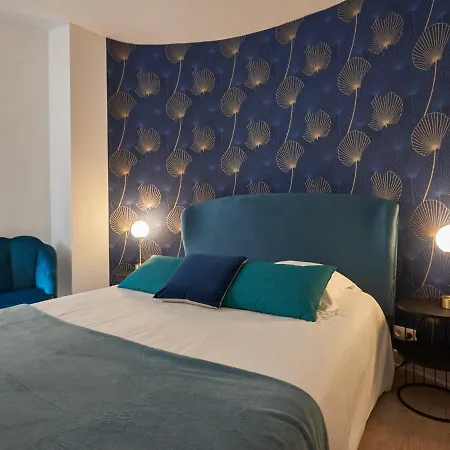 Apartament Carrara